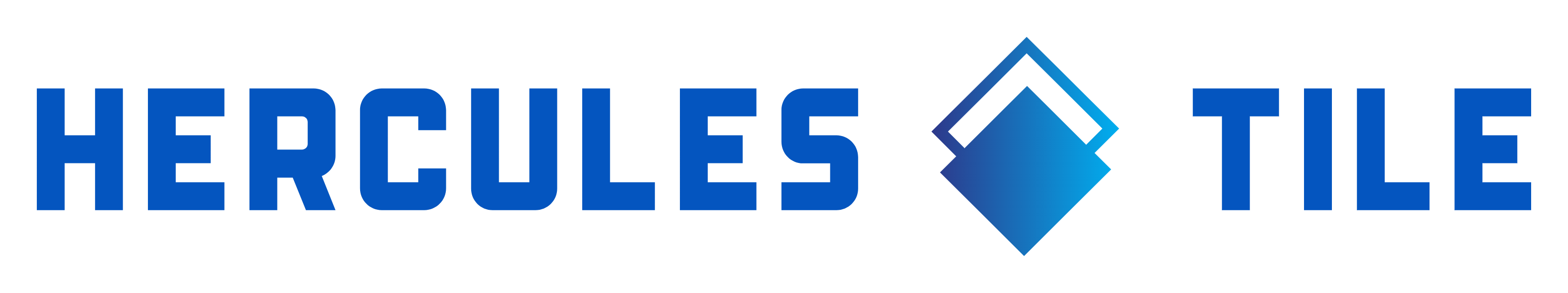 Hercules Tile logo